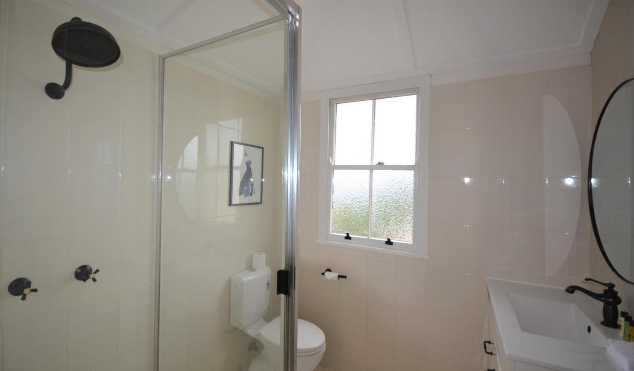 Childers Charmer With Aircon, Wifi & Modern Luxuries 外观 照片