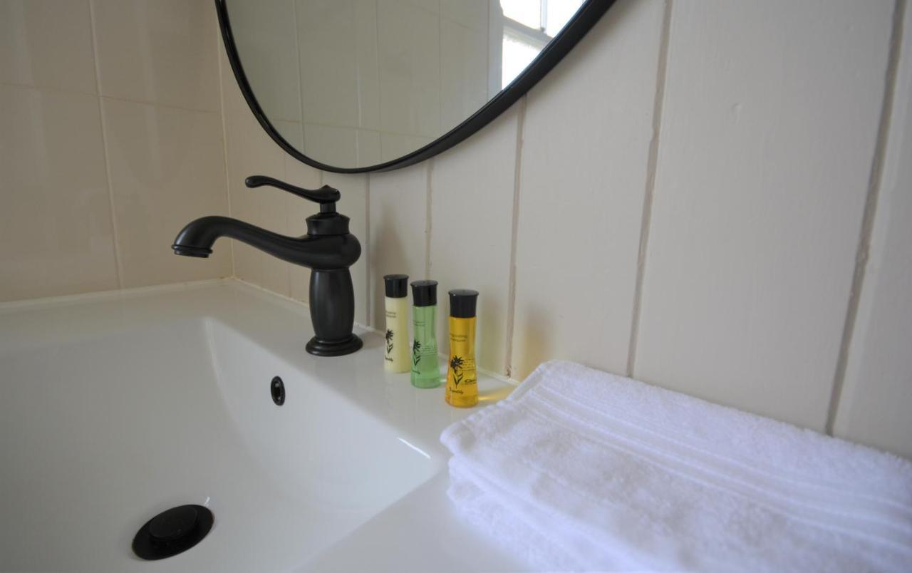Childers Charmer With Aircon, Wifi & Modern Luxuries 外观 照片